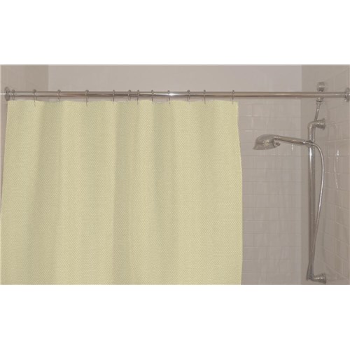 Shower Shield